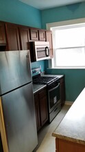 6003 Enright Ave in St. Louis, MO - Building Photo - Building Photo