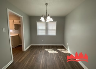 4091 Mimosa Hill Ln in Bartlett, TN - Building Photo - Building Photo