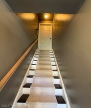 428 Midland Ave in Pompton Lakes, NJ - Building Photo - Building Photo
