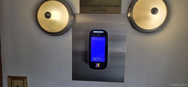 3240 Netherland Ave, Unit 5B in Bronx, NY - Foto de edificio - Building Photo