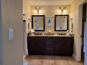 3631 Patty Ct in Bonita Springs, FL - Building Photo - Building Photo