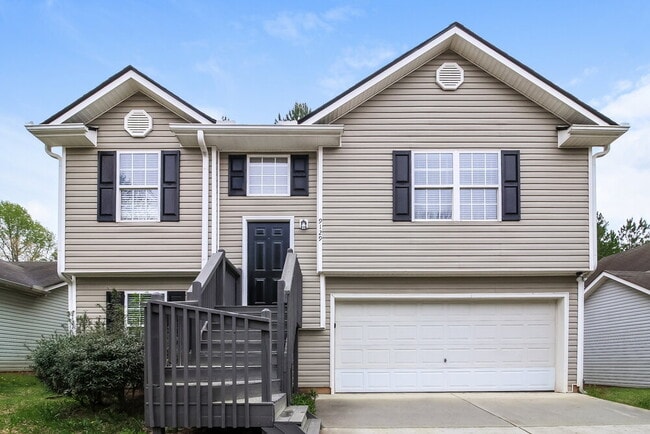 9129 Jefferson Village Dr SW