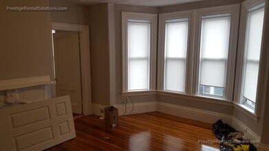 16 Central Ave in Boston, MA - Building Photo - Building Photo