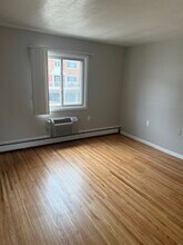 Hillside Manor Apartments in Rochester, NY - Foto de edificio - Building Photo