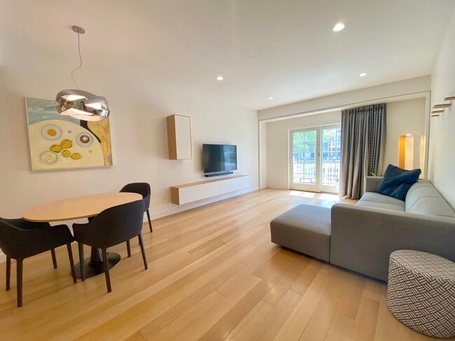 property at 17 Independence Way