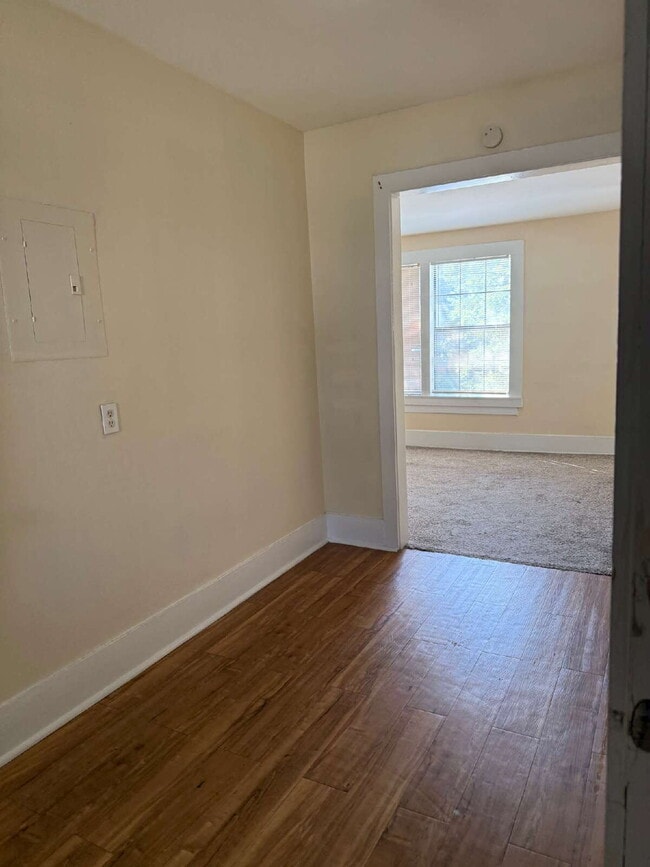 315 Andrews St in San Antonio, TX - Building Photo - Building Photo