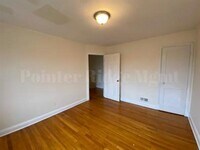 3609 Elmora Ave photo'