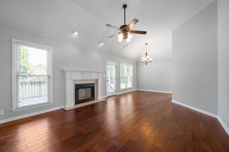 1173 Anthony Ct in Clarksville, TN - Building Photo - Building Photo