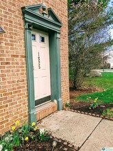 1825 Falcon Dr in Bethlehem, PA - Building Photo - Building Photo