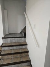 502 Somerset St W in Ottawa, ON - Building Photo - Building Photo