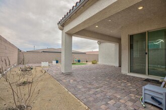 689 Monteverdi Peak St in Henderson, NV - Building Photo - Building Photo