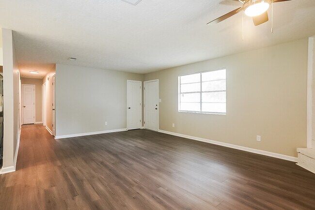 4306 Parkwood Dr in Augusta, GA - Building Photo - Building Photo