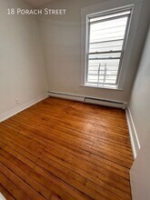 18 Porach St in Yonkers, NY - Building Photo - Building Photo