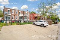 3000 Texas Ave photo'