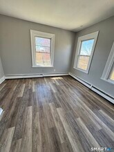 107 Hamilton St in Hartford, CT - Building Photo - Building Photo