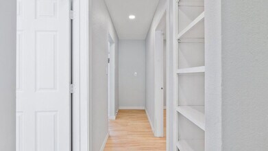 243 San Jacinto Dr in San Diego, CA - Building Photo - Building Photo
