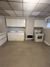 298 3rd St in Troy, NY - Building Photo - Building Photo