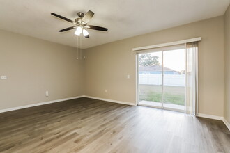 529 Delido Way in Kissimmee, FL - Building Photo - Building Photo