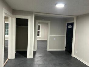 2626 Whitman Ave in Memphis, TN - Building Photo - Building Photo