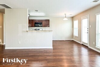 15534 Kiplands Bend Dr in Houston, TX - Building Photo - Building Photo