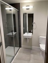 1173 S Reed St in Lakewood, CO - Foto de edificio - Building Photo