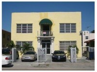 2045 SW 6th St in Miami, FL - Building Photo - Building Photo