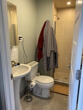 47 Mason St, Unit 2 in Somerville, MA - Building Photo - Building Photo