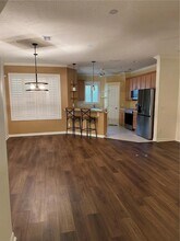 1570 Barking Deer Cove, Unit 412 in Casselberry, FL - Building Photo - Building Photo