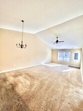 21 Jackmia Way in Staunton, VA - Building Photo - Building Photo