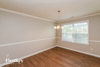 866 New Liberty Way in Braselton, GA - Building Photo - Building Photo