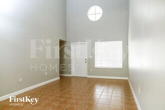 14270 SW 133 Ave in Miami, FL - Building Photo - Building Photo