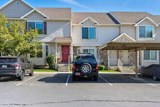 1901 W 1020 N in Provo, UT - Building Photo - Building Photo