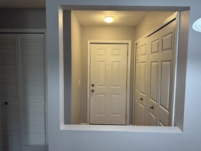 2916 Davison Ave, Unit 2916 Davison Avenue in Auburn Hills, MI - Building Photo - Building Photo