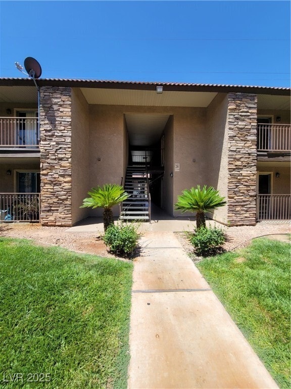 property at 5121 River Glen Dr