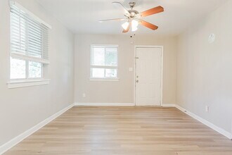 209 Woodward Dr in Hueytown, AL - Building Photo - Building Photo