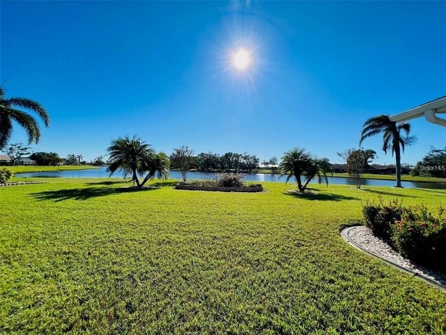 2169 Onondaga Ln in Punta Gorda, FL - Building Photo - Building Photo