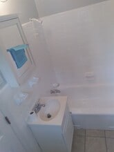 22 Kolob St in Columbia, SC - Building Photo - Building Photo