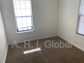 810 S Philadelphia St in Amarillo, TX - Building Photo - Building Photo