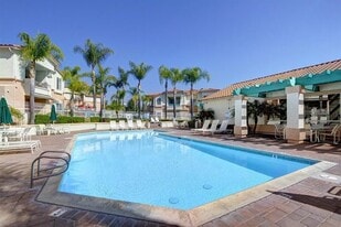11430 Via Rancho San Diego Via in El Cajon, CA - Building Photo