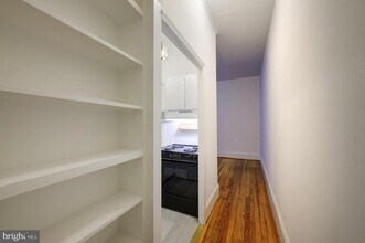 298 Q St NW in Washington, DC - Building Photo - Building Photo