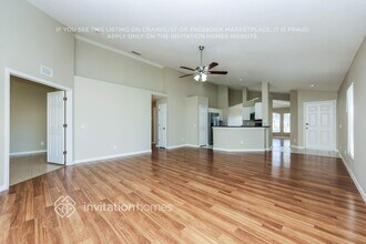 6644 Rock Bridge Ln in Ellenton, FL - Building Photo - Building Photo