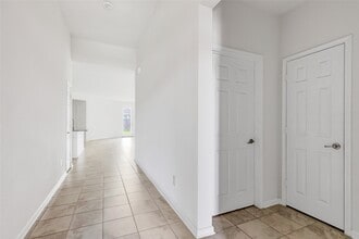 15334 Rosehill Summit Ln in Houston, TX - Building Photo - Building Photo