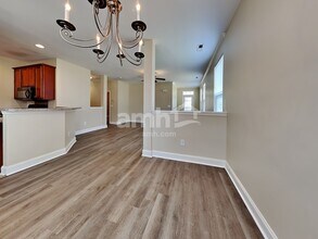 123 Diploma Dr in Ladson, SC - Building Photo - Building Photo