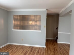 3744 Swetland Dr in Doylestown, PA - Building Photo - Building Photo