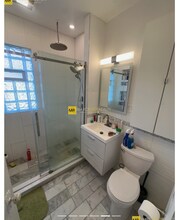 229 Harvard St, Unit 6 in Cambridge, MA - Building Photo - Building Photo