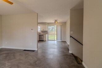 3017 Marmac Ave in Traverse City, MI - Building Photo - Building Photo