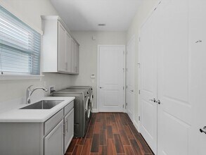 13461 Lucena Ln in Jacksonville, FL - Building Photo - Building Photo