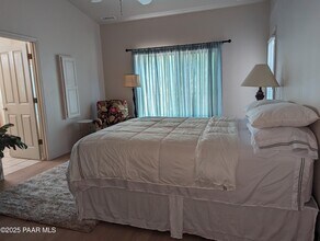 2365 Sequoia Dr in Prescott, AZ - Building Photo - Building Photo