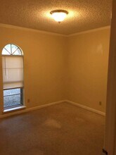 5205 Preston Trail in Garland, TX - Building Photo - Building Photo