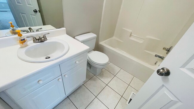property at 2428 E University Dr